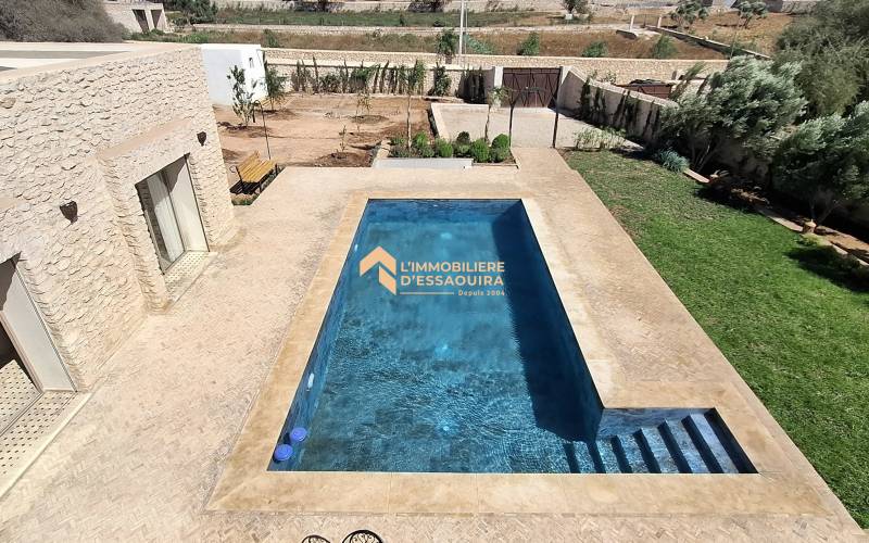 Villa 3ch_plainpied_Lhrarta (39)